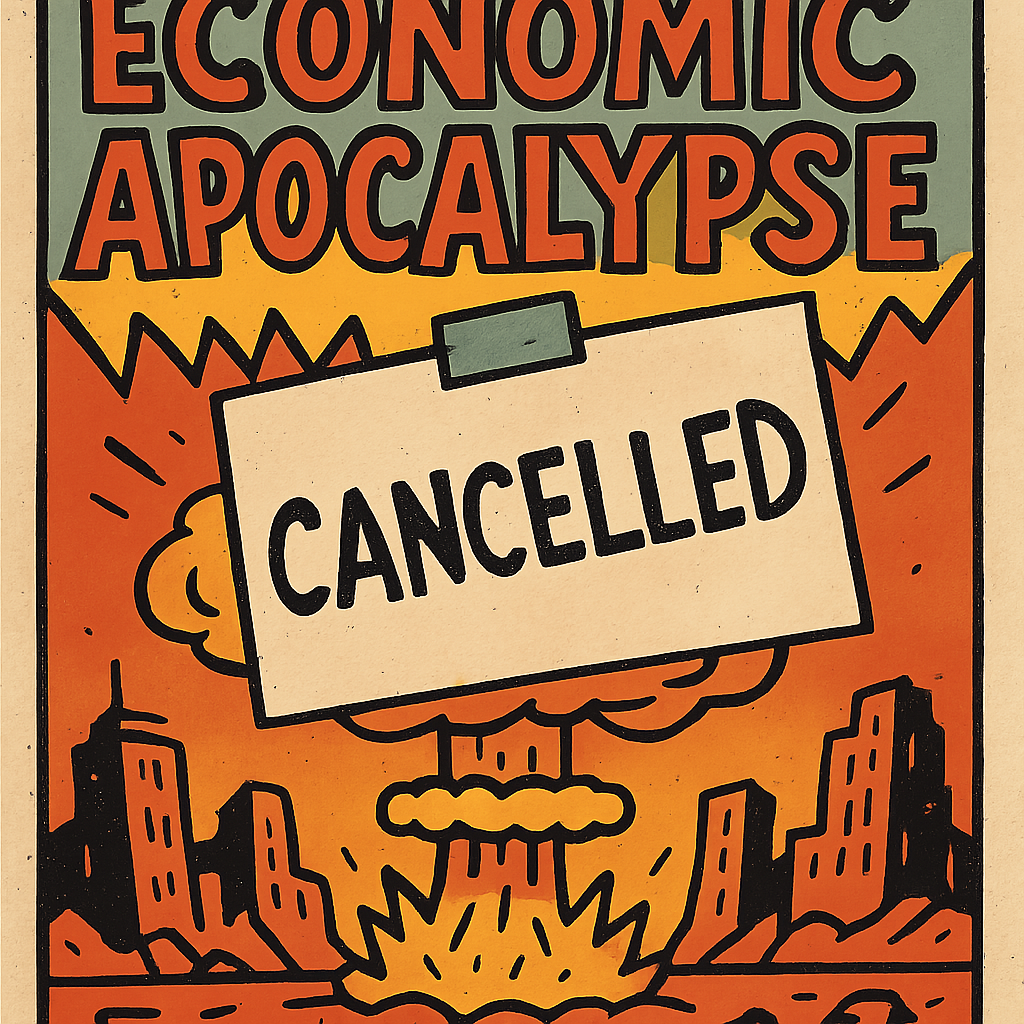 <span id="hs_cos_wrapper_name" class="hs_cos_wrapper hs_cos_wrapper_meta_field hs_cos_wrapper_type_text" style="" data-hs-cos-general-type="meta_field" data-hs-cos-type="text" >The Tariff Apocalypse That Never Showed Up</span>