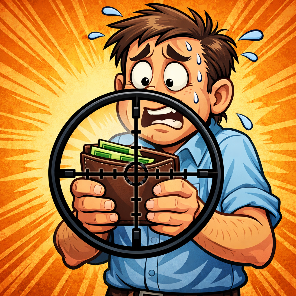 <span id="hs_cos_wrapper_name" class="hs_cos_wrapper hs_cos_wrapper_meta_field hs_cos_wrapper_type_text" style="" data-hs-cos-general-type="meta_field" data-hs-cos-type="text" >Hormuz: The 21-Mile Inflation Machine</span>