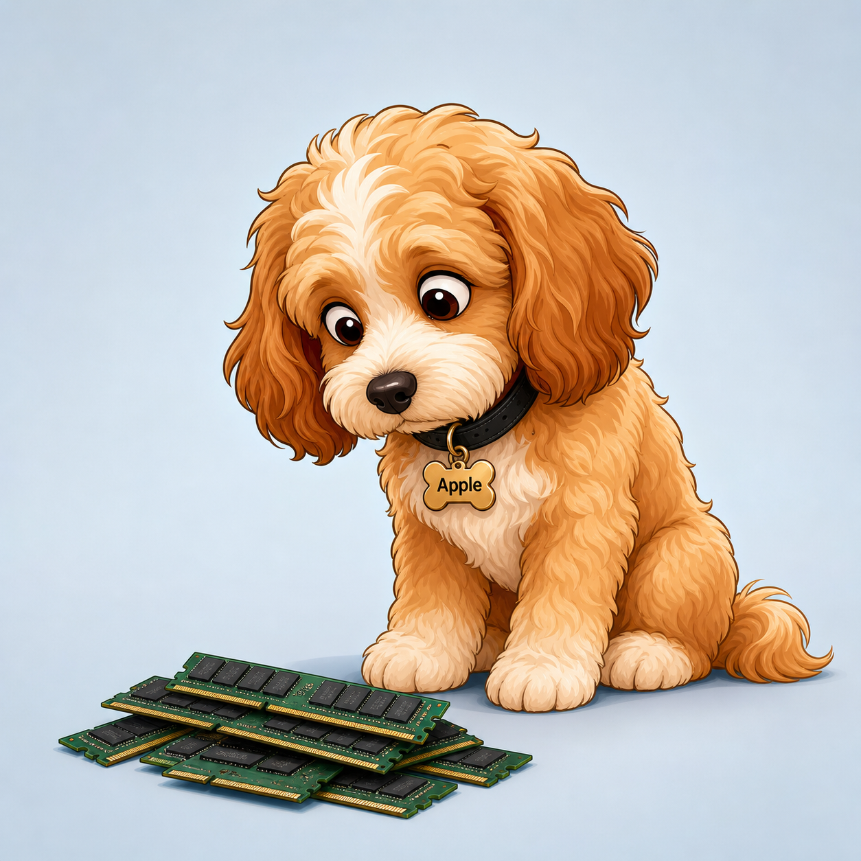 <span id="hs_cos_wrapper_name" class="hs_cos_wrapper hs_cos_wrapper_meta_field hs_cos_wrapper_type_text" style="" data-hs-cos-general-type="meta_field" data-hs-cos-type="text" >Why Apple Raised Prices—and Why It’s Just the Beginning</span>