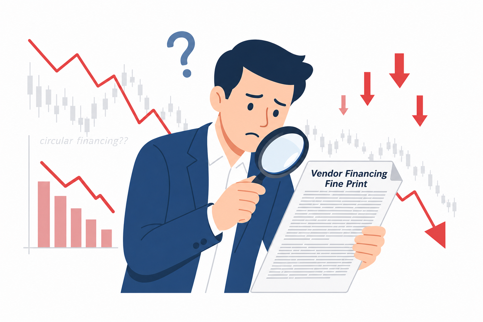 <span id="hs_cos_wrapper_name" class="hs_cos_wrapper hs_cos_wrapper_meta_field hs_cos_wrapper_type_text" style="" data-hs-cos-general-type="meta_field" data-hs-cos-type="text" >The AI Financing Panic Is Missing the Real Risk</span>