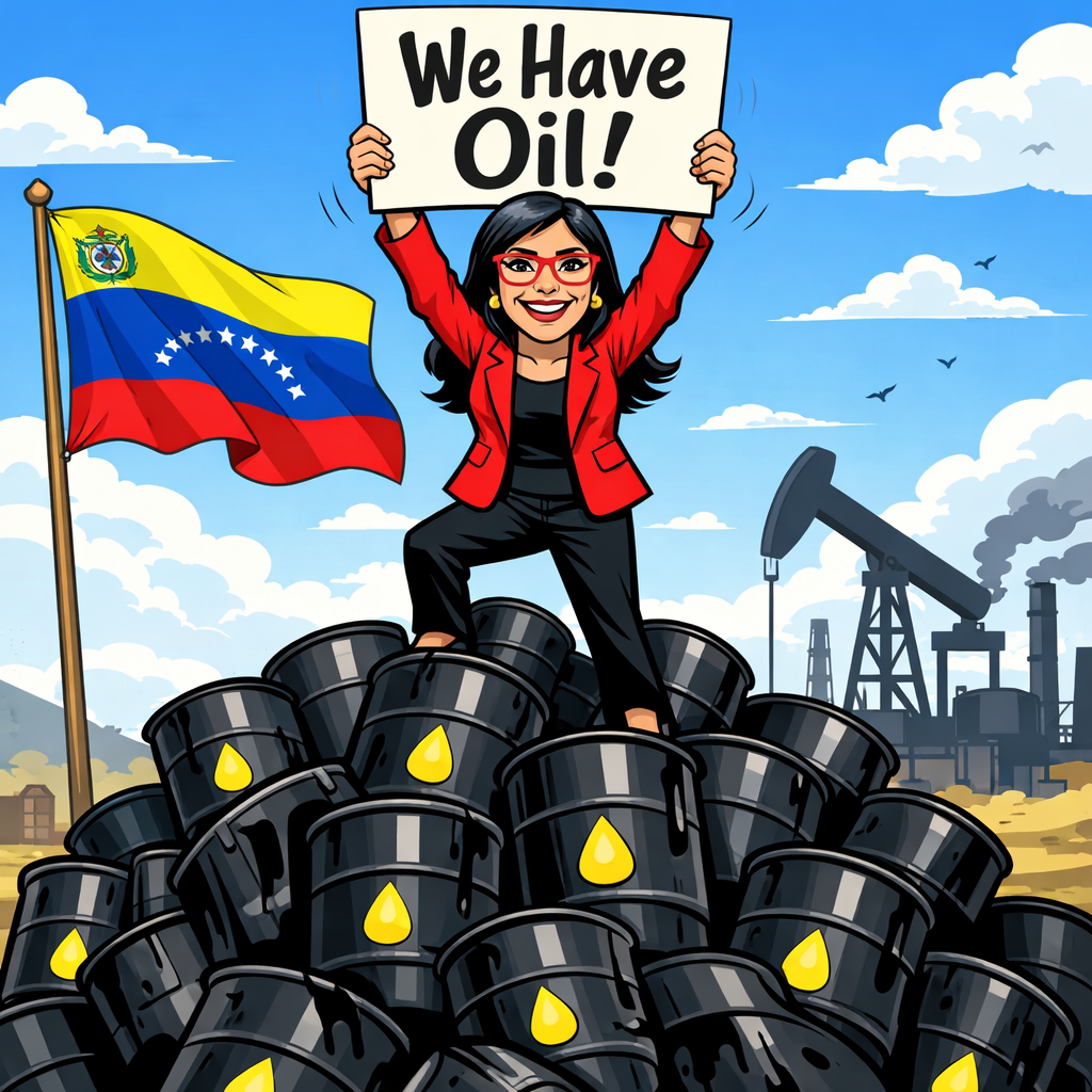 <span id="hs_cos_wrapper_name" class="hs_cos_wrapper hs_cos_wrapper_meta_field hs_cos_wrapper_type_text" style="" data-hs-cos-general-type="meta_field" data-hs-cos-type="text" >Venezuela Is Back on the Board</span>