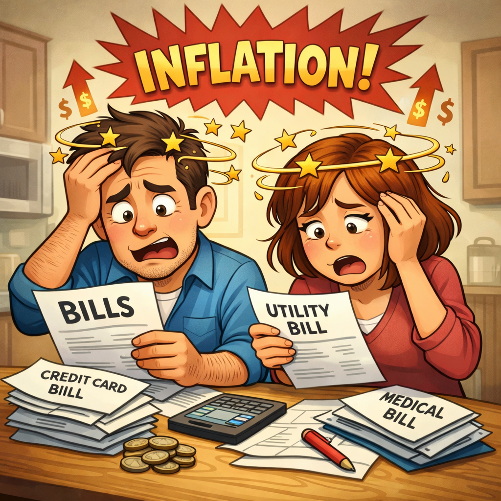 <span id="hs_cos_wrapper_name" class="hs_cos_wrapper hs_cos_wrapper_meta_field hs_cos_wrapper_type_text" style="" data-hs-cos-general-type="meta_field" data-hs-cos-type="text" >Inflation Begets Inflation</span>