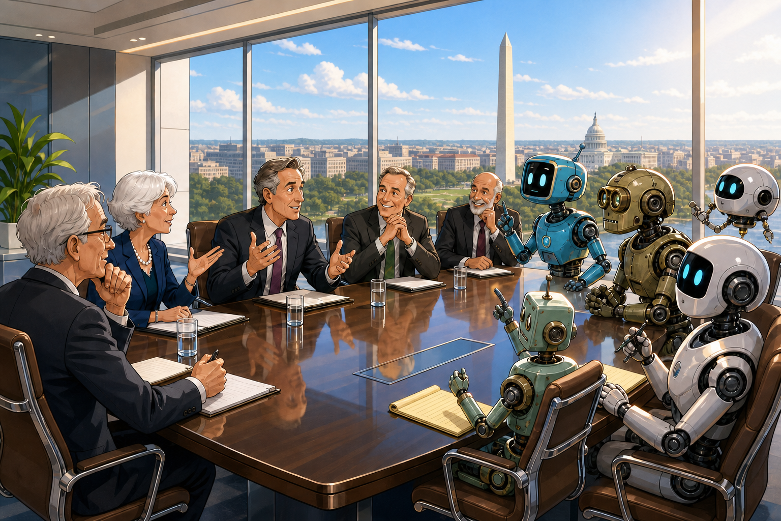 <span id="hs_cos_wrapper_name" class="hs_cos_wrapper hs_cos_wrapper_meta_field hs_cos_wrapper_type_text" style="" data-hs-cos-general-type="meta_field" data-hs-cos-type="text" >AI Isn't Just Driving Stocks—It's Driving Inflation</span>