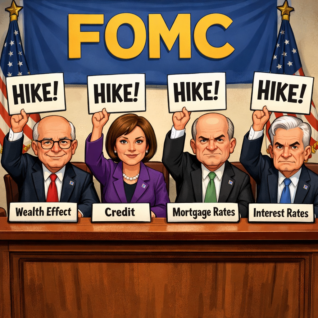 <span id="hs_cos_wrapper_name" class="hs_cos_wrapper hs_cos_wrapper_meta_field hs_cos_wrapper_type_text" style="" data-hs-cos-general-type="meta_field" data-hs-cos-type="text" >The Market’s Unofficial Rate Hike</span>