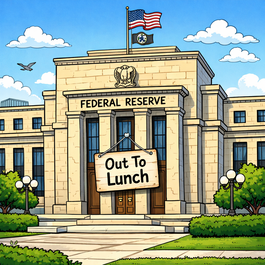 <span id="hs_cos_wrapper_name" class="hs_cos_wrapper hs_cos_wrapper_meta_field hs_cos_wrapper_type_text" style="" data-hs-cos-general-type="meta_field" data-hs-cos-type="text" >Powell, Warsh, and the Next Market Shock</span>