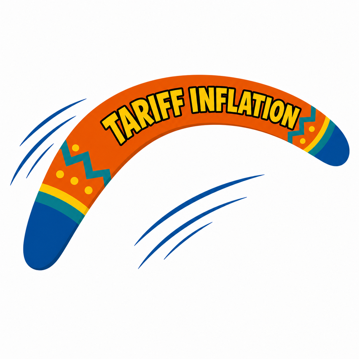 <span id="hs_cos_wrapper_name" class="hs_cos_wrapper hs_cos_wrapper_meta_field hs_cos_wrapper_type_text" style="" data-hs-cos-general-type="meta_field" data-hs-cos-type="text" >Inflation’s Next Shoe May Be Tariffs</span>