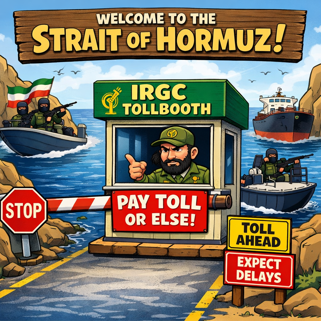 <span id="hs_cos_wrapper_name" class="hs_cos_wrapper hs_cos_wrapper_meta_field hs_cos_wrapper_type_text" style="" data-hs-cos-general-type="meta_field" data-hs-cos-type="text" >The Hormuz Toll Booth</span>