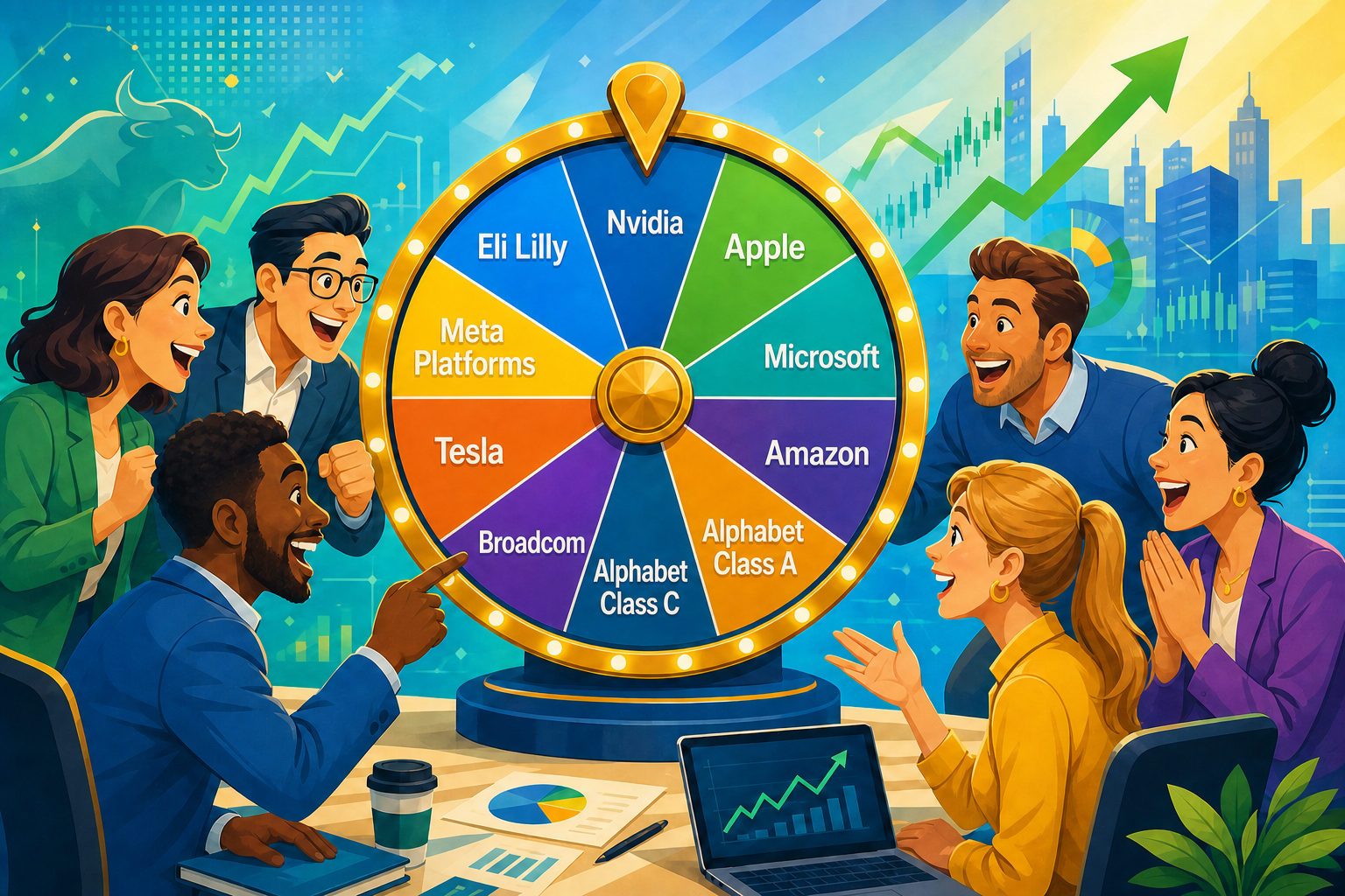 <span id="hs_cos_wrapper_name" class="hs_cos_wrapper hs_cos_wrapper_meta_field hs_cos_wrapper_type_text" style="" data-hs-cos-general-type="meta_field" data-hs-cos-type="text" >Owning a Stock and Betting on One Are Two Different Things</span>