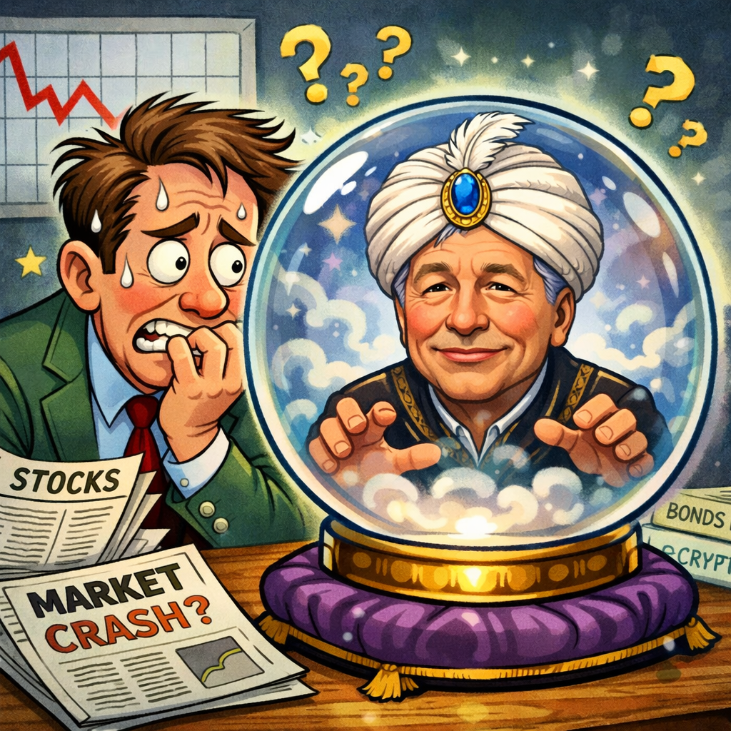 <span id="hs_cos_wrapper_name" class="hs_cos_wrapper hs_cos_wrapper_meta_field hs_cos_wrapper_type_text" style="" data-hs-cos-general-type="meta_field" data-hs-cos-type="text" >The Banks Are Whispering Risk</span>