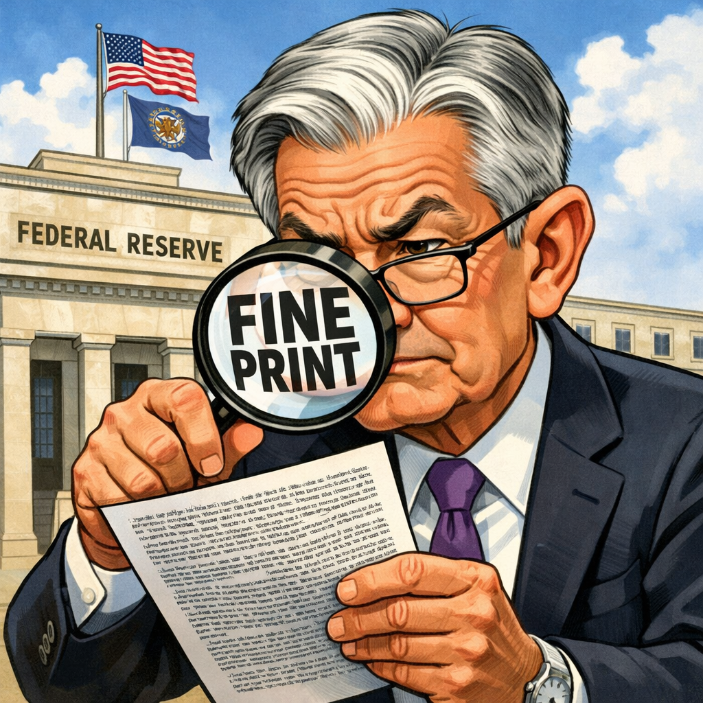 <span id="hs_cos_wrapper_name" class="hs_cos_wrapper hs_cos_wrapper_meta_field hs_cos_wrapper_type_text" style="" data-hs-cos-general-type="meta_field" data-hs-cos-type="text" >Why the “Strong” Jobs Report Wasn’t So Strong</span>