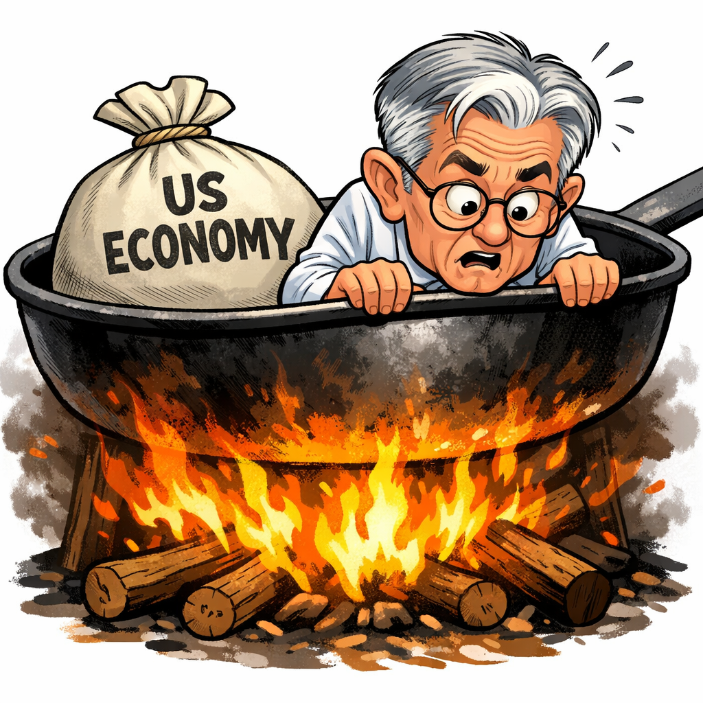 <span id="hs_cos_wrapper_name" class="hs_cos_wrapper hs_cos_wrapper_meta_field hs_cos_wrapper_type_text" style="" data-hs-cos-general-type="meta_field" data-hs-cos-type="text" >After the 1300-Point Party, the Hangover Begins</span>