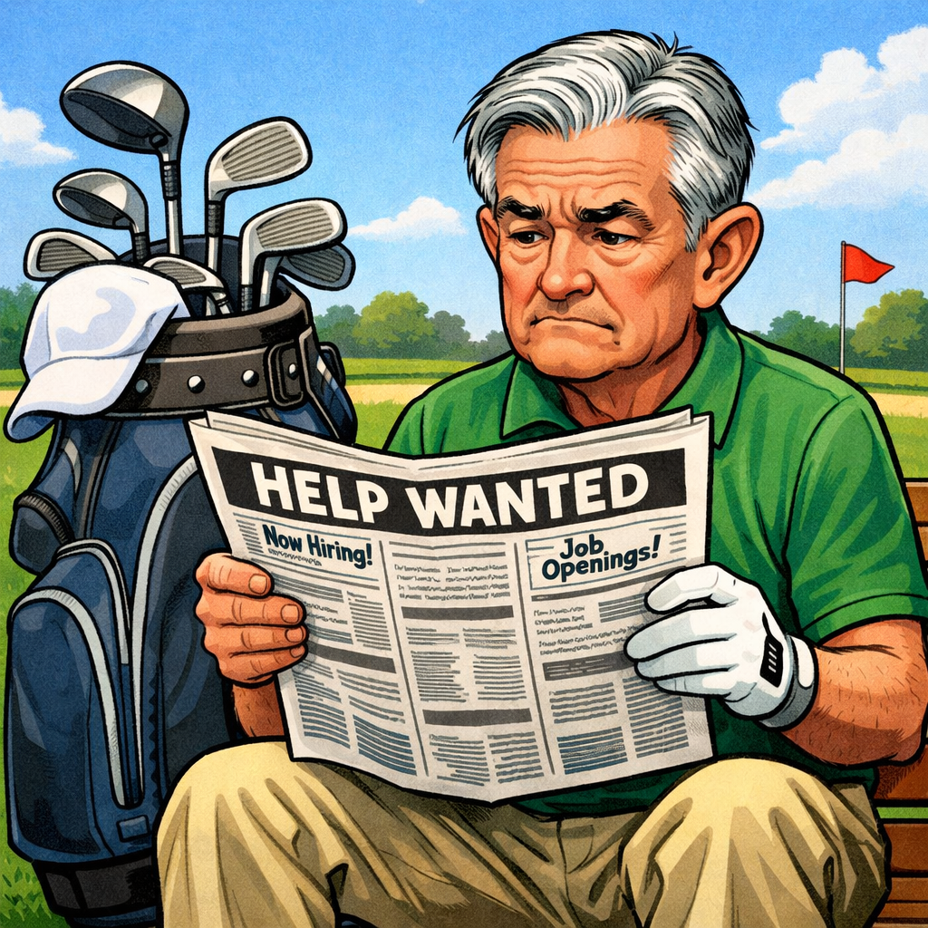 <span id="hs_cos_wrapper_name" class="hs_cos_wrapper hs_cos_wrapper_meta_field hs_cos_wrapper_type_text" style="" data-hs-cos-general-type="meta_field" data-hs-cos-type="text" >The Fed Transition Nobody Can Afford to Ignore</span>