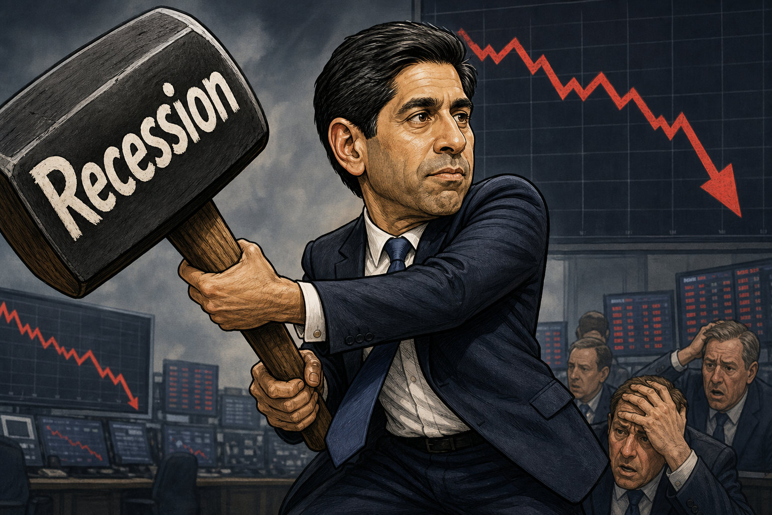 <span id="hs_cos_wrapper_name" class="hs_cos_wrapper hs_cos_wrapper_meta_field hs_cos_wrapper_type_text" style="" data-hs-cos-general-type="meta_field" data-hs-cos-type="text" >Recession Cures Inflation. But Does This Inflation Need a Recession?</span>