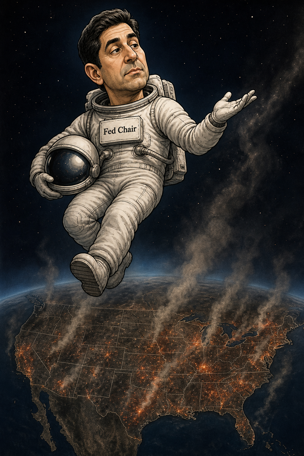 <span id="hs_cos_wrapper_name" class="hs_cos_wrapper hs_cos_wrapper_meta_field hs_cos_wrapper_type_text" style="" data-hs-cos-general-type="meta_field" data-hs-cos-type="text" >SpaceX Buzz, Macro Iceberg</span>