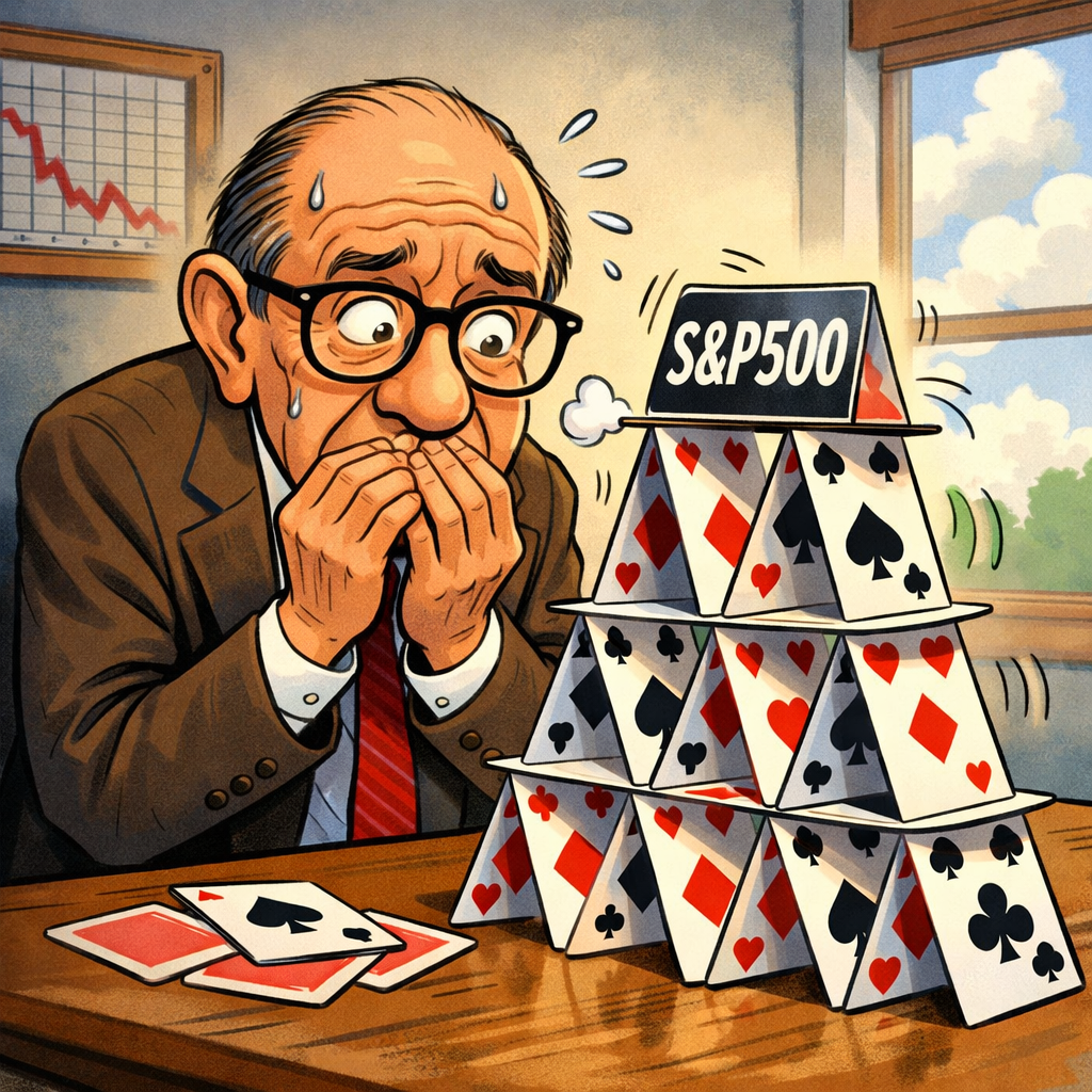 <span id="hs_cos_wrapper_name" class="hs_cos_wrapper hs_cos_wrapper_meta_field hs_cos_wrapper_type_text" style="" data-hs-cos-general-type="meta_field" data-hs-cos-type="text" >The Rally Nobody Can Explain</span>