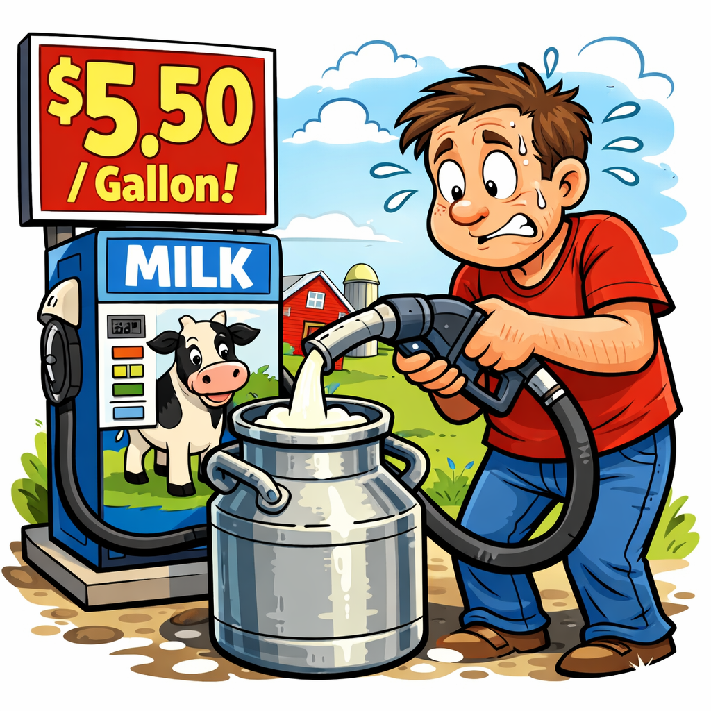 <span id="hs_cos_wrapper_name" class="hs_cos_wrapper hs_cos_wrapper_meta_field hs_cos_wrapper_type_text" style="" data-hs-cos-general-type="meta_field" data-hs-cos-type="text" >The Strait of Hormuz Comes for Your Milk</span>