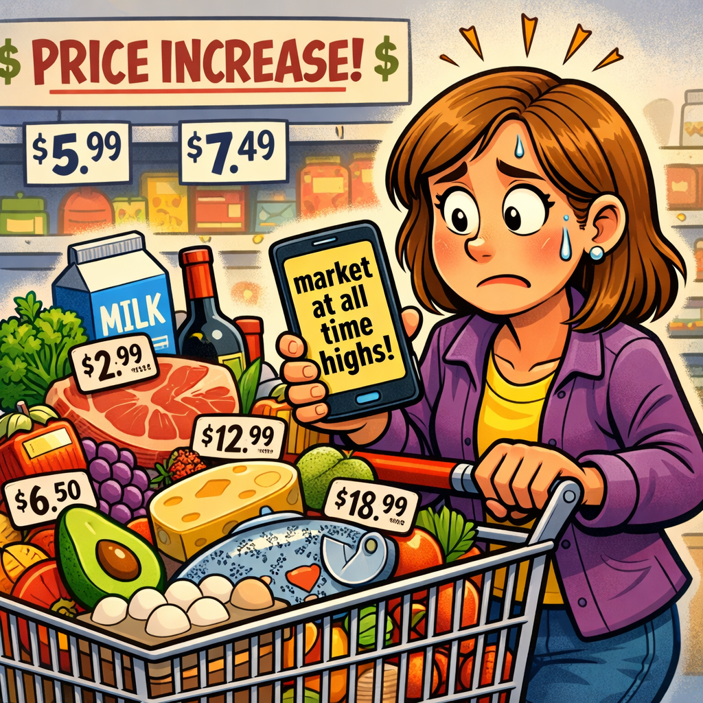 <span id="hs_cos_wrapper_name" class="hs_cos_wrapper hs_cos_wrapper_meta_field hs_cos_wrapper_type_text" style="" data-hs-cos-general-type="meta_field" data-hs-cos-type="text" >All-Time Highs, All-Time Anxiety</span>