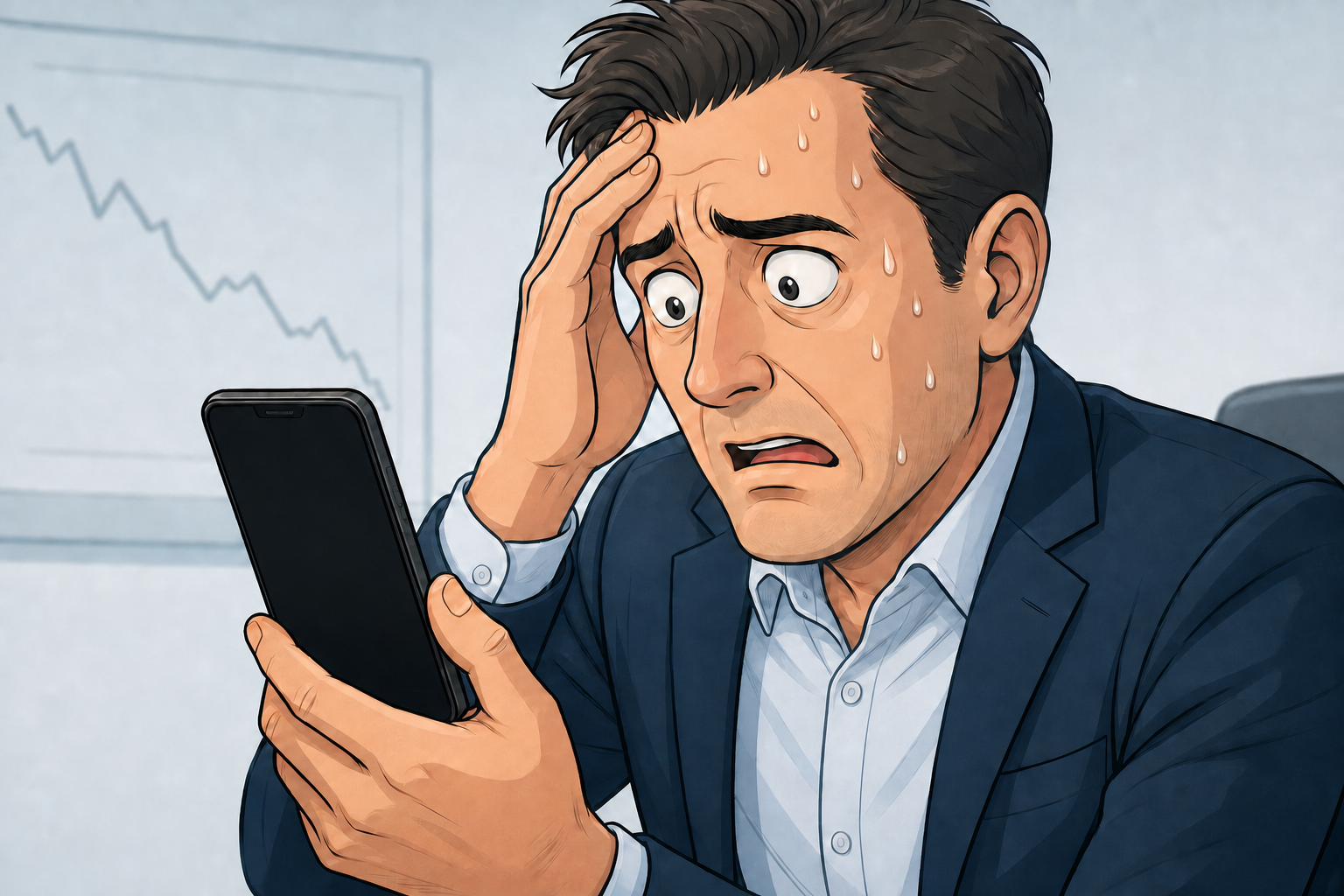 <span id="hs_cos_wrapper_name" class="hs_cos_wrapper hs_cos_wrapper_meta_field hs_cos_wrapper_type_text" style="" data-hs-cos-general-type="meta_field" data-hs-cos-type="text" >Forget the Ticker: Watch What the Bond Market Is Saying</span>