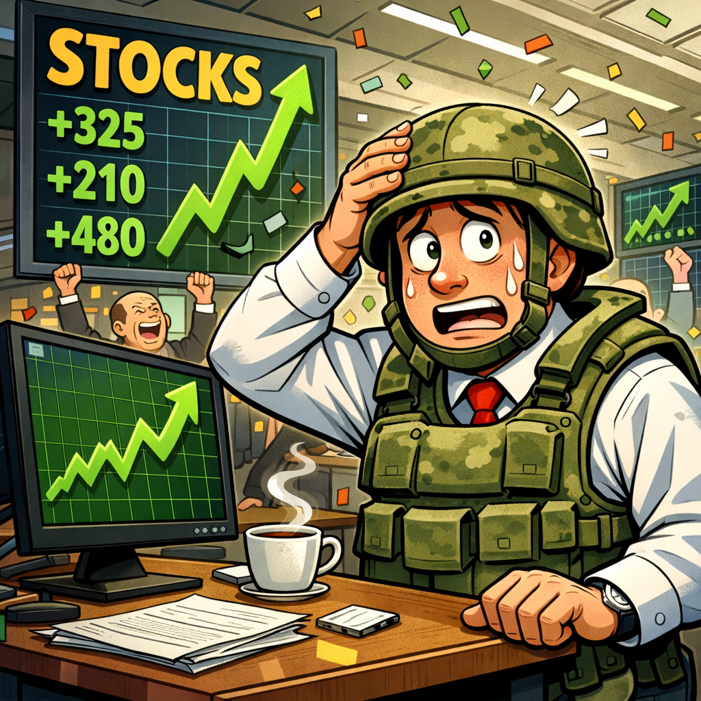 <span id="hs_cos_wrapper_name" class="hs_cos_wrapper hs_cos_wrapper_meta_field hs_cos_wrapper_type_text" style="" data-hs-cos-general-type="meta_field" data-hs-cos-type="text" >Buying Stocks Into a Fragile Ceasefire</span>