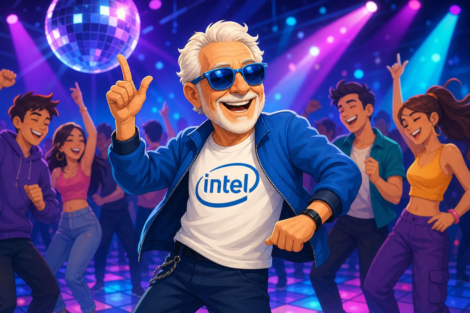 <span id="hs_cos_wrapper_name" class="hs_cos_wrapper hs_cos_wrapper_meta_field hs_cos_wrapper_type_text" style="" data-hs-cos-general-type="meta_field" data-hs-cos-type="text" >Intel Inside the AI Boom: The Old-Timer Crashes the Party</span>