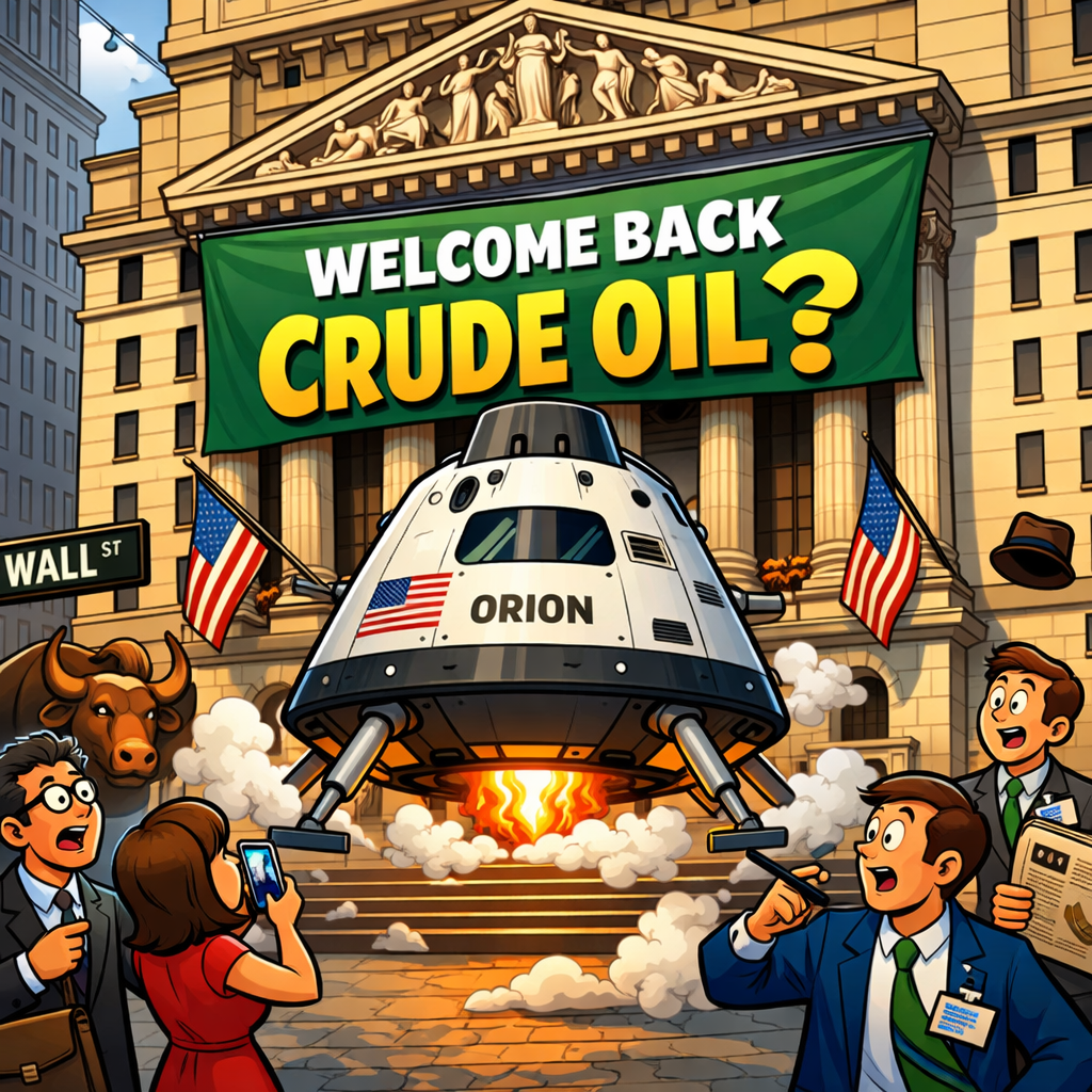 <span id="hs_cos_wrapper_name" class="hs_cos_wrapper hs_cos_wrapper_meta_field hs_cos_wrapper_type_text" style="" data-hs-cos-general-type="meta_field" data-hs-cos-type="text" >To the Moon…and Back to Reality</span>