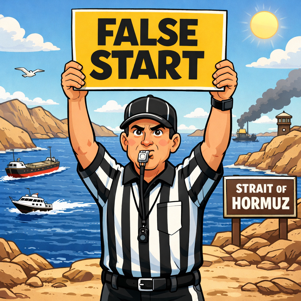 <span id="hs_cos_wrapper_name" class="hs_cos_wrapper hs_cos_wrapper_meta_field hs_cos_wrapper_type_text" style="" data-hs-cos-general-type="meta_field" data-hs-cos-type="text" >When Narrative Becomes a Weapon</span>