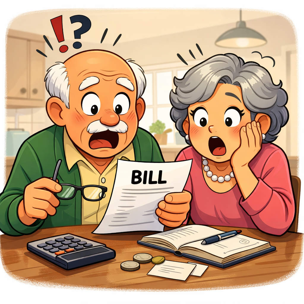 <span id="hs_cos_wrapper_name" class="hs_cos_wrapper hs_cos_wrapper_meta_field hs_cos_wrapper_type_text" style="" data-hs-cos-general-type="meta_field" data-hs-cos-type="text" >The Millers and the Monthly Invoice From Iran</span>