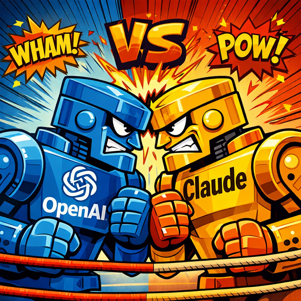 <span id="hs_cos_wrapper_name" class="hs_cos_wrapper hs_cos_wrapper_meta_field hs_cos_wrapper_type_text" style="" data-hs-cos-general-type="meta_field" data-hs-cos-type="text" >Wall Street Misread the OpenAI Story</span>