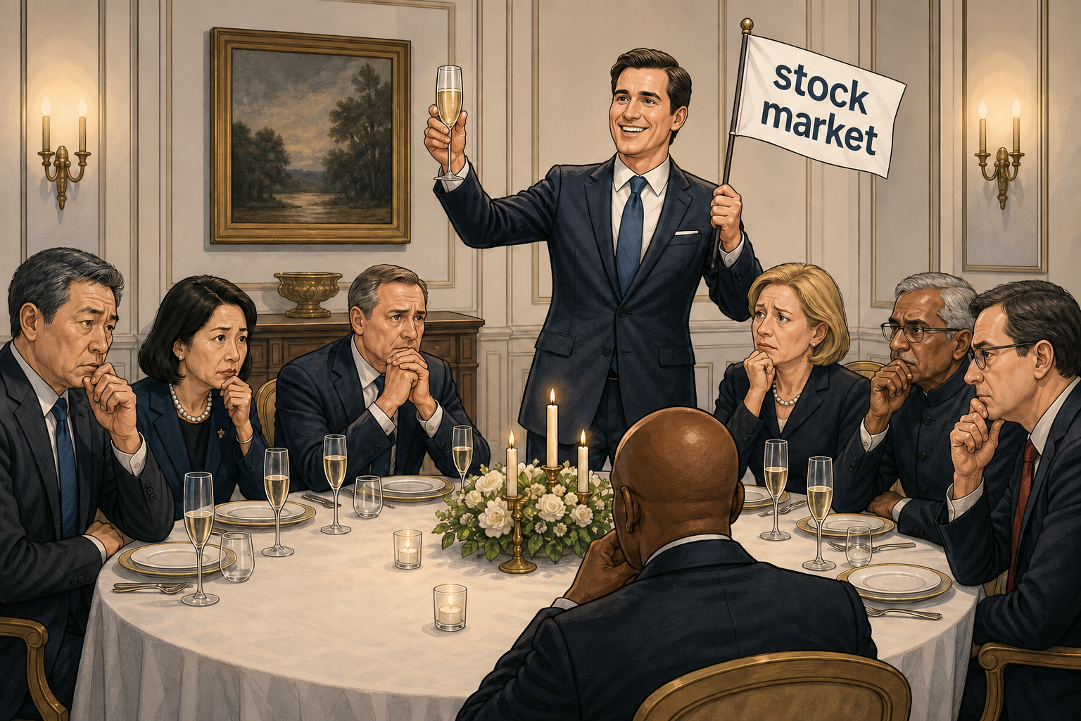 <span id="hs_cos_wrapper_name" class="hs_cos_wrapper hs_cos_wrapper_meta_field hs_cos_wrapper_type_text" style="" data-hs-cos-general-type="meta_field" data-hs-cos-type="text" >Stocks Toasted Two Summits. Bonds Are Still Reading the Place Cards.</span>