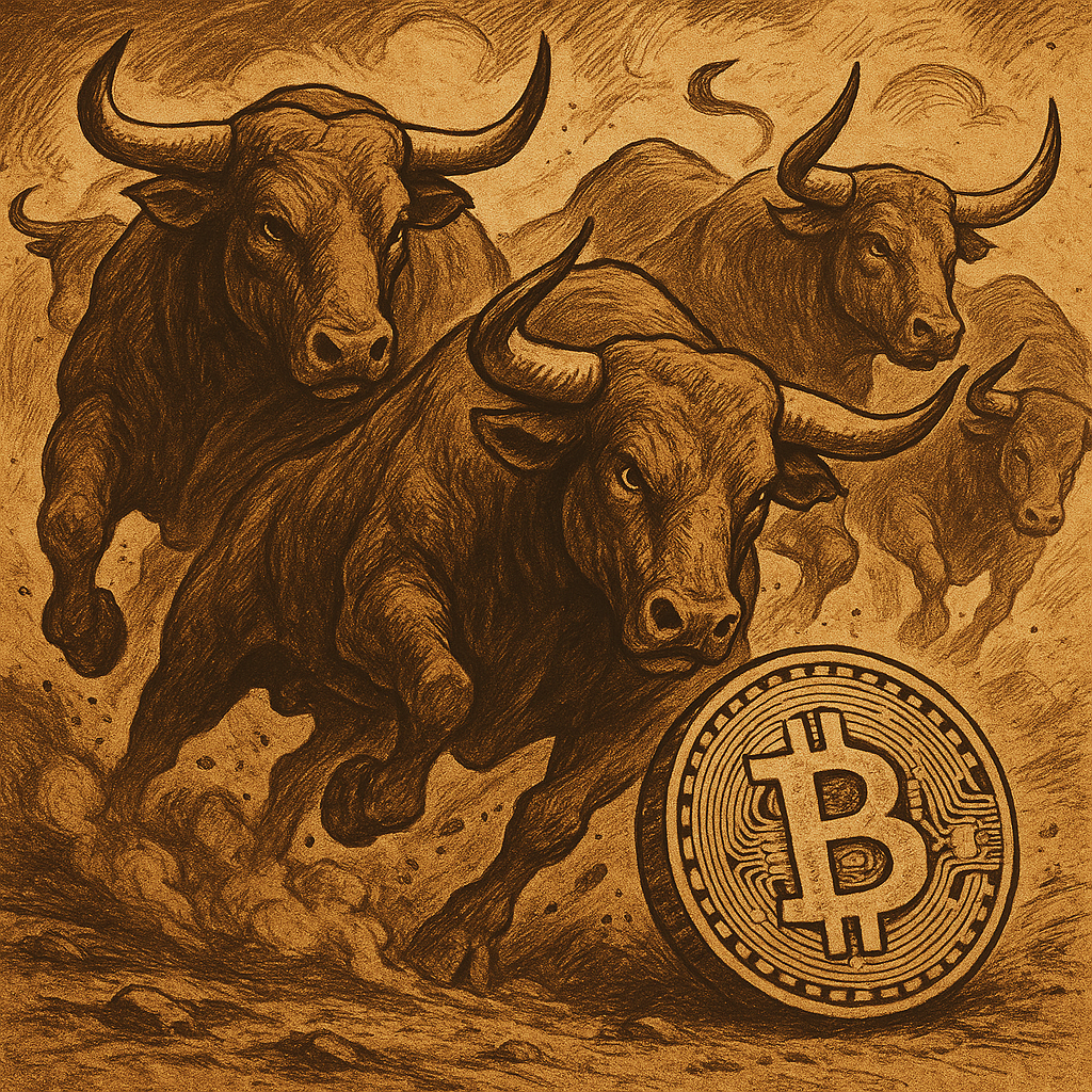 <span id="hs_cos_wrapper_name" class="hs_cos_wrapper hs_cos_wrapper_meta_field hs_cos_wrapper_type_text" style="" data-hs-cos-general-type="meta_field" data-hs-cos-type="text" >Bullish Has Impressive First-day Run–-Something There or Simply Air?</span>