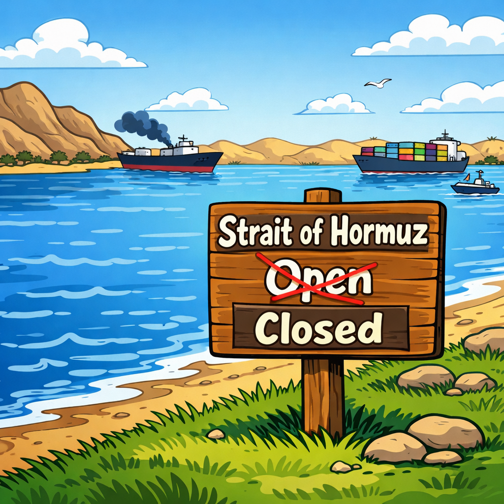 <span id="hs_cos_wrapper_name" class="hs_cos_wrapper hs_cos_wrapper_meta_field hs_cos_wrapper_type_text" style="" data-hs-cos-general-type="meta_field" data-hs-cos-type="text" >Relief Rally, Reality Check</span>