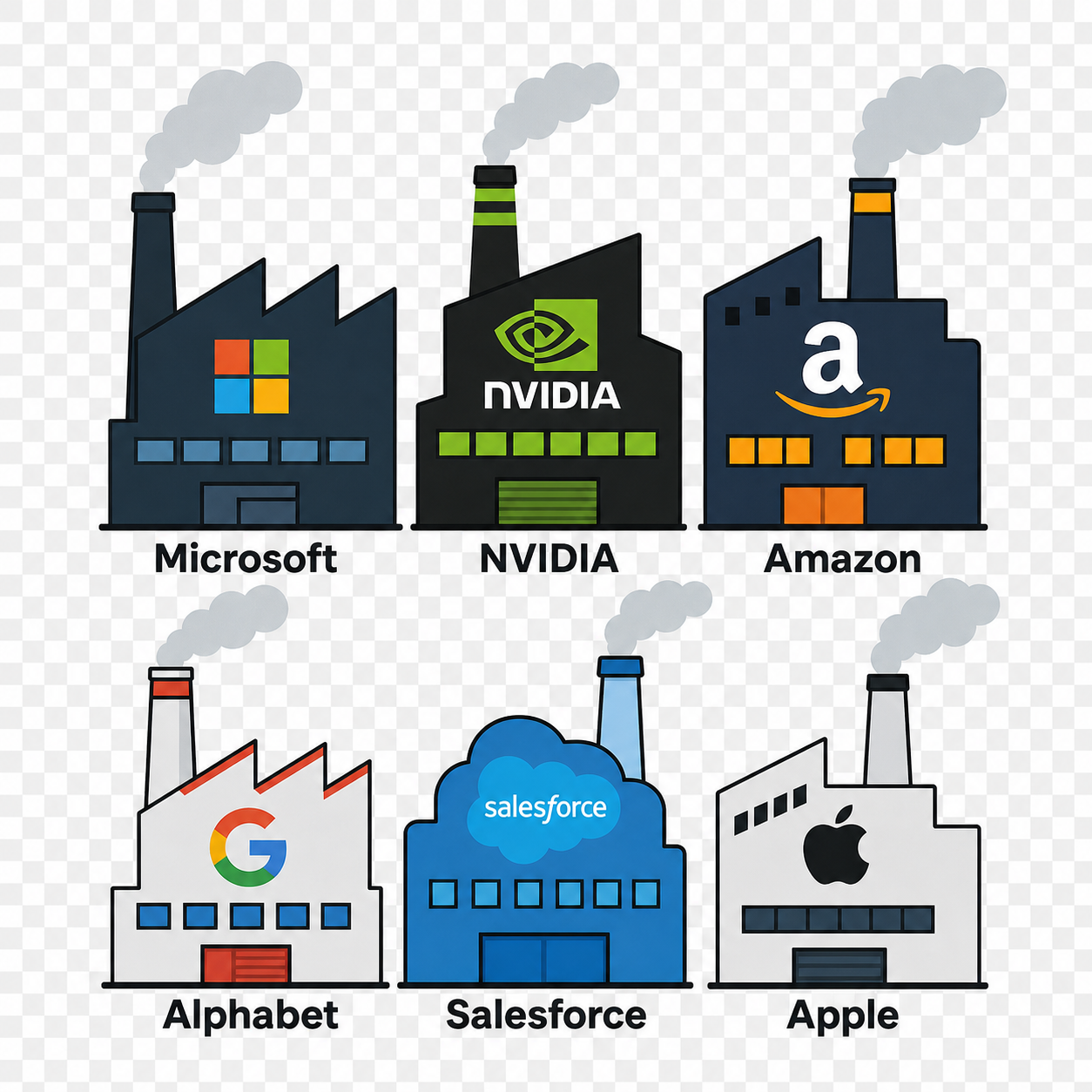 <span id="hs_cos_wrapper_name" class="hs_cos_wrapper hs_cos_wrapper_meta_field hs_cos_wrapper_type_text" style="" data-hs-cos-general-type="meta_field" data-hs-cos-type="text" >The Death of the Industrial Average</span>