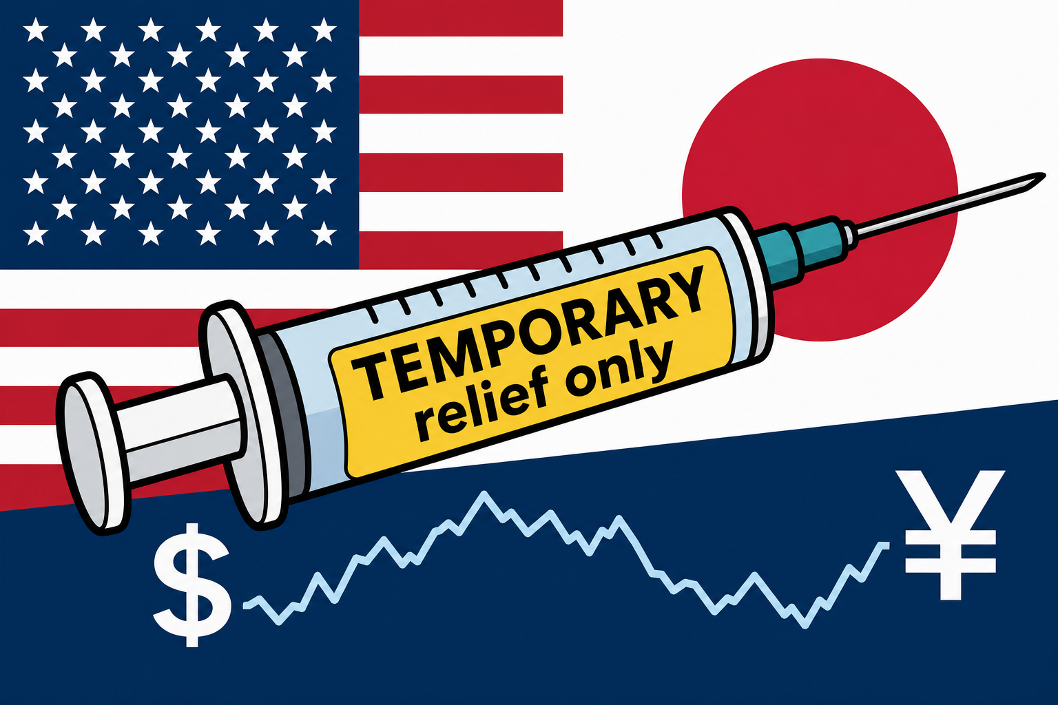 <span id="hs_cos_wrapper_name" class="hs_cos_wrapper hs_cos_wrapper_meta_field hs_cos_wrapper_type_text" style="" data-hs-cos-general-type="meta_field" data-hs-cos-type="text" >Japan’s Currency Intervention Bought Time–Not a Cure</span>
