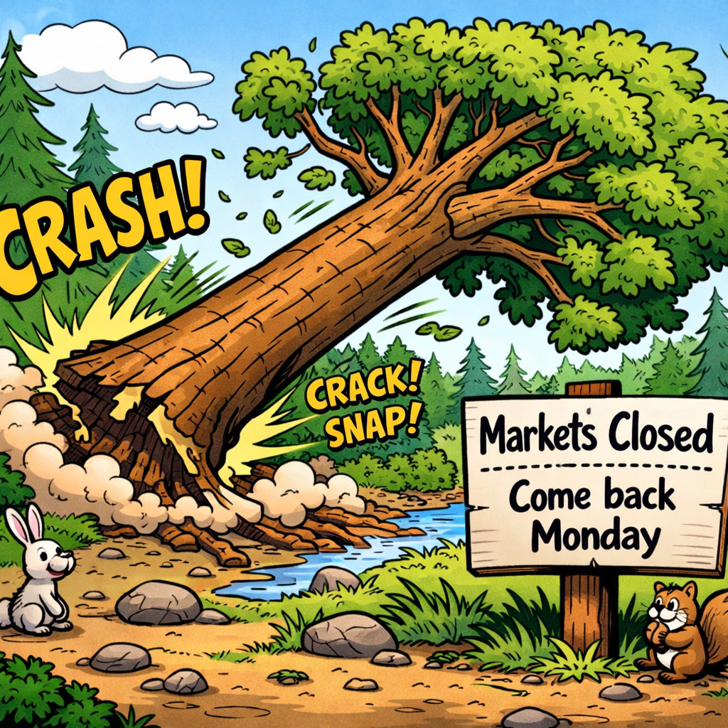 <span id="hs_cos_wrapper_name" class="hs_cos_wrapper hs_cos_wrapper_meta_field hs_cos_wrapper_type_text" style="" data-hs-cos-general-type="meta_field" data-hs-cos-type="text" >The Market’s Weekend Blind Spot</span>