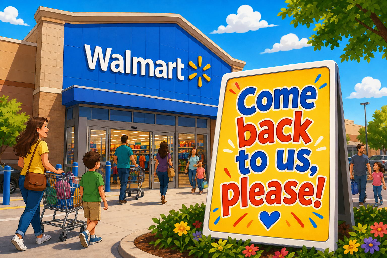<span id="hs_cos_wrapper_name" class="hs_cos_wrapper hs_cos_wrapper_meta_field hs_cos_wrapper_type_text" style="" data-hs-cos-general-type="meta_field" data-hs-cos-type="text" >Walmart's Price Cuts Aren't a Promotion. They're a Warning.</span>