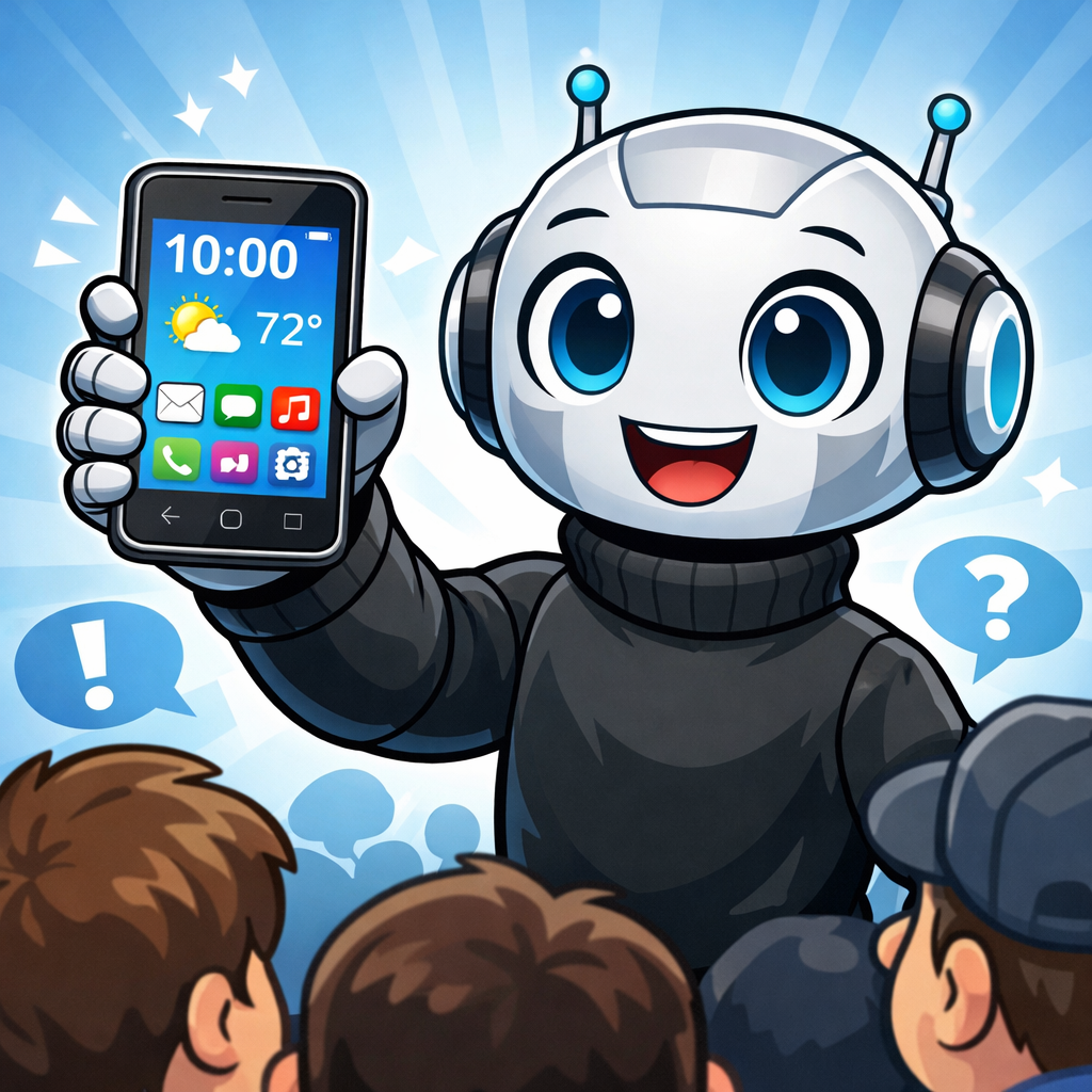 <span id="hs_cos_wrapper_name" class="hs_cos_wrapper hs_cos_wrapper_meta_field hs_cos_wrapper_type_text" style="" data-hs-cos-general-type="meta_field" data-hs-cos-type="text" >The Next Apple Is Hiding in This AI Selloff</span>