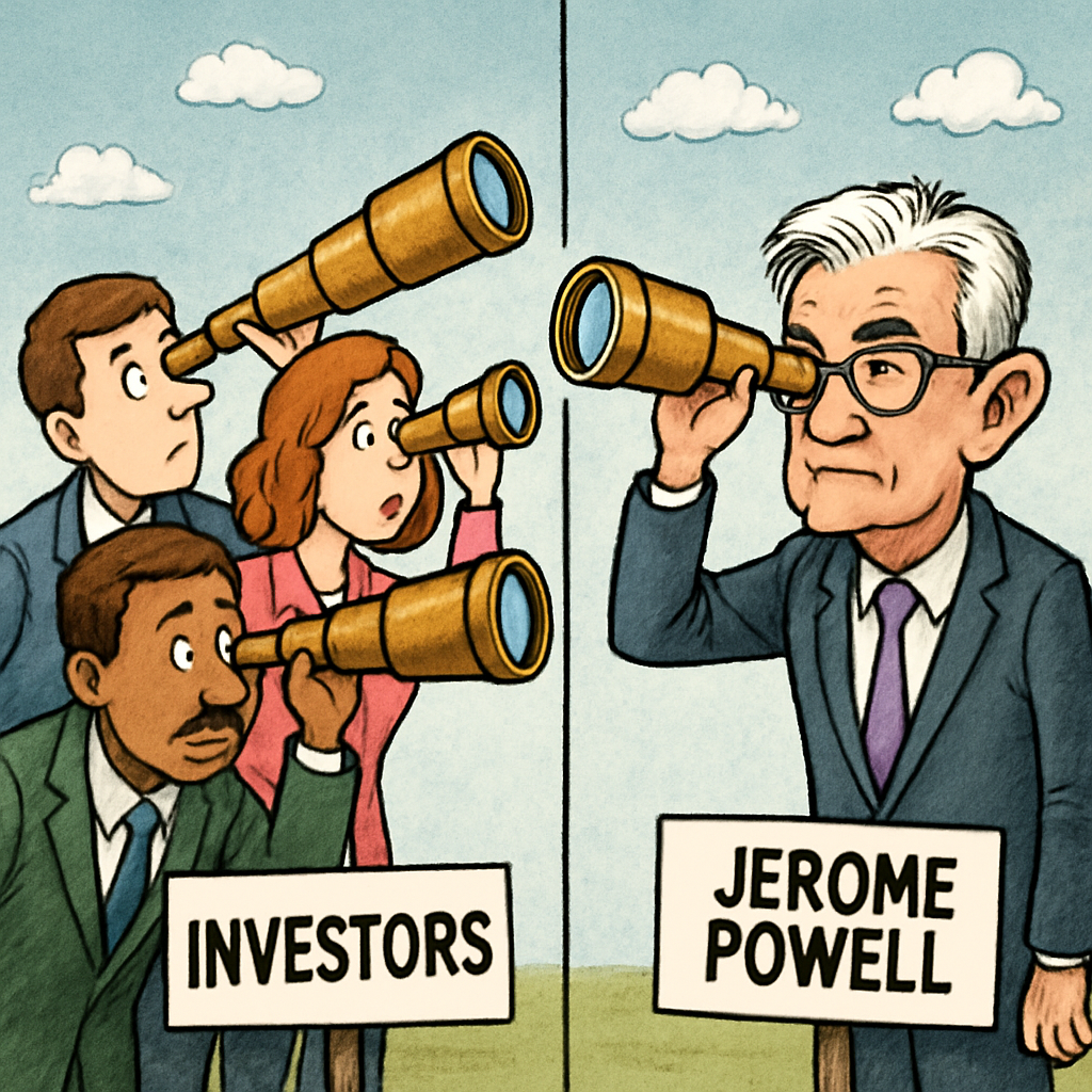 <span id="hs_cos_wrapper_name" class="hs_cos_wrapper hs_cos_wrapper_meta_field hs_cos_wrapper_type_text" style="" data-hs-cos-general-type="meta_field" data-hs-cos-type="text" >The Market That Refused to Panic</span>