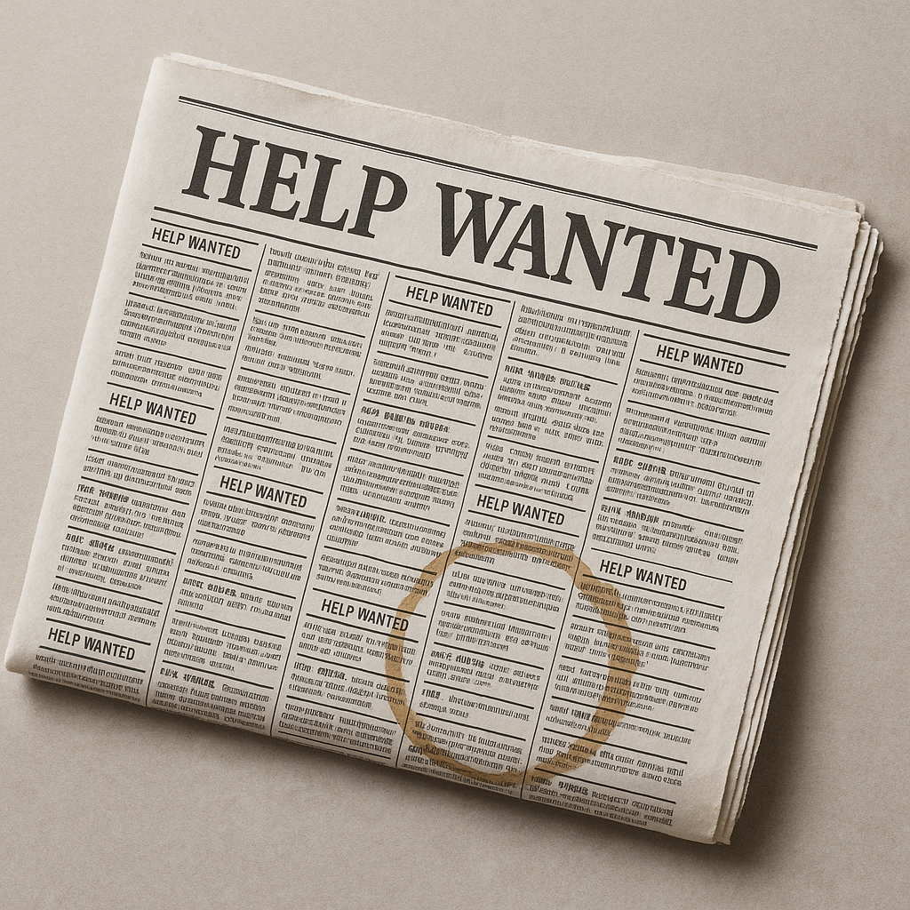 <span id="hs_cos_wrapper_name" class="hs_cos_wrapper hs_cos_wrapper_meta_field hs_cos_wrapper_type_text" style="" data-hs-cos-general-type="meta_field" data-hs-cos-type="text" >The Fed’s Impossible Choice</span>