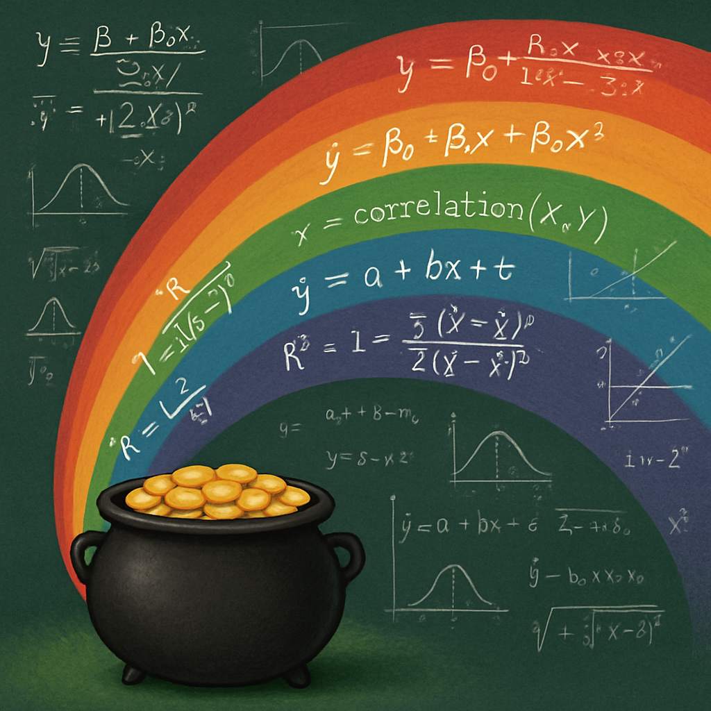 <span id="hs_cos_wrapper_name" class="hs_cos_wrapper hs_cos_wrapper_meta_field hs_cos_wrapper_type_text" style="" data-hs-cos-general-type="meta_field" data-hs-cos-type="text" >Gold, Real Yields, and the Dollar–No Magic, Just Math</span>