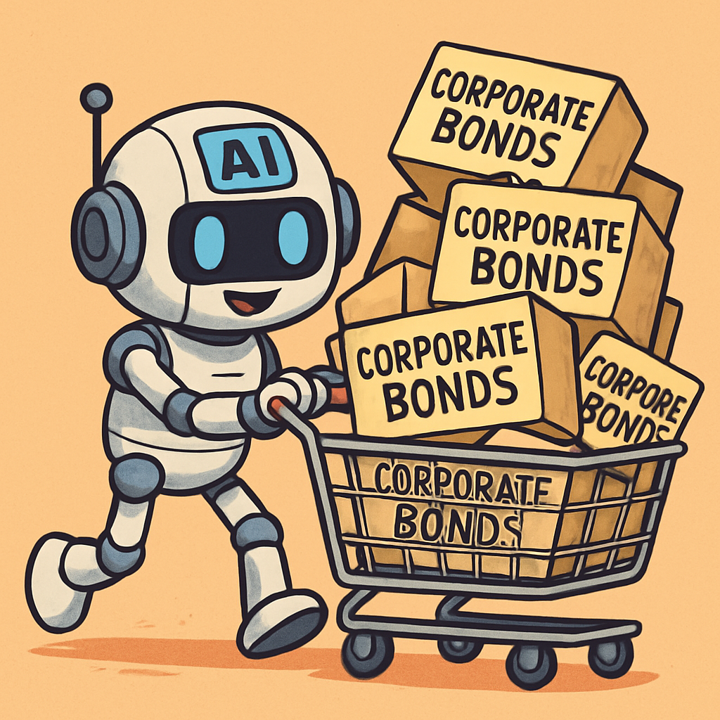 <span id="hs_cos_wrapper_name" class="hs_cos_wrapper hs_cos_wrapper_meta_field hs_cos_wrapper_type_text" style="" data-hs-cos-general-type="meta_field" data-hs-cos-type="text" >Why Growth Stocks Should Fear the Coming Bond Supply Wave</span>