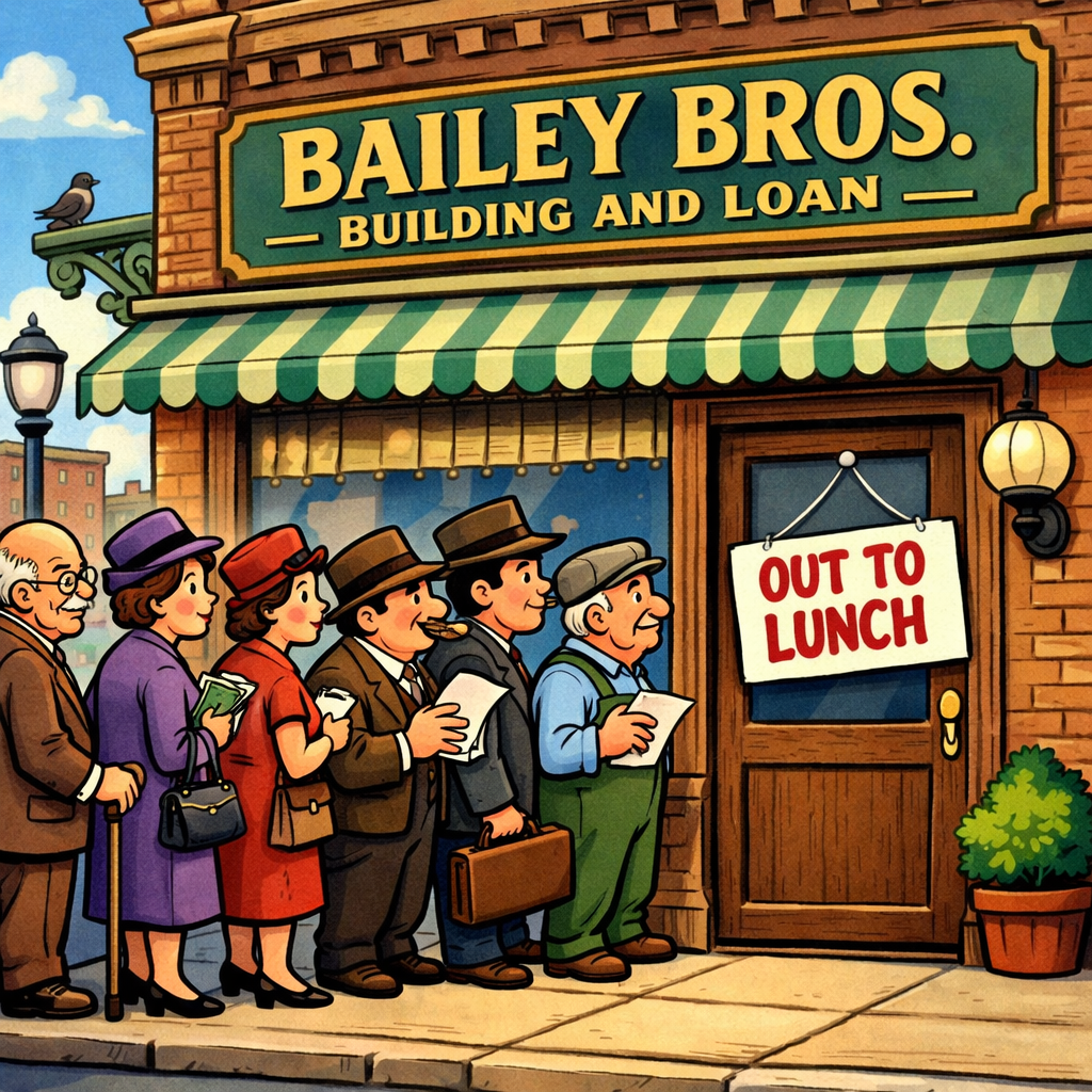 <span id="hs_cos_wrapper_name" class="hs_cos_wrapper hs_cos_wrapper_meta_field hs_cos_wrapper_type_text" style="" data-hs-cos-general-type="meta_field" data-hs-cos-type="text" >Private Credit’s George Bailey Moment</span>