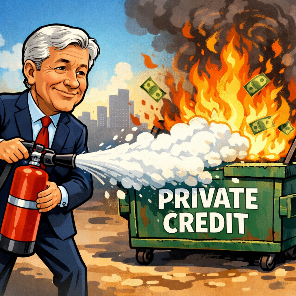 <span id="hs_cos_wrapper_name" class="hs_cos_wrapper hs_cos_wrapper_meta_field hs_cos_wrapper_type_text" style="" data-hs-cos-general-type="meta_field" data-hs-cos-type="text" >The Cracks Are Becoming Fault Lines</span>