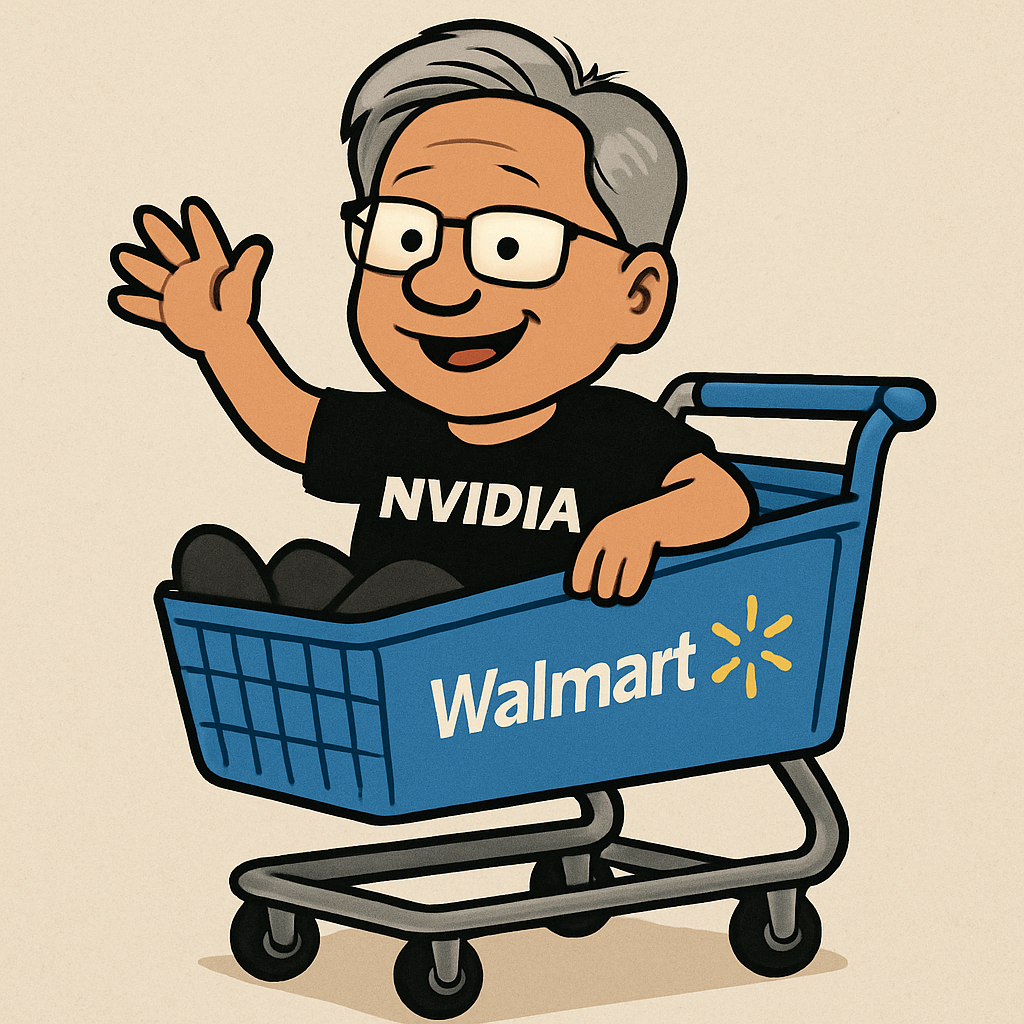 <span id="hs_cos_wrapper_name" class="hs_cos_wrapper hs_cos_wrapper_meta_field hs_cos_wrapper_type_text" style="" data-hs-cos-general-type="meta_field" data-hs-cos-type="text" >The Most Important Earnings This Week Isn’t NVIDIA</span>