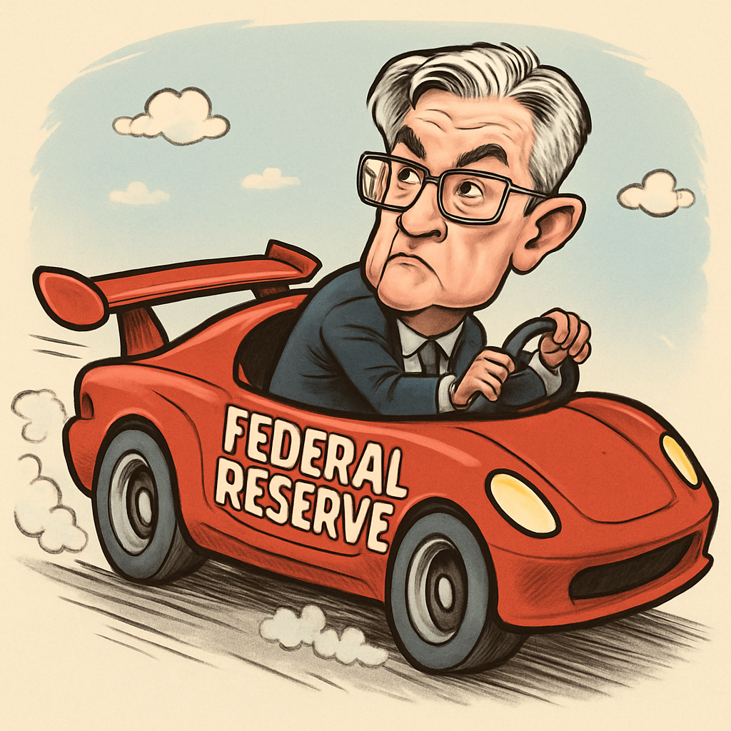 <span id="hs_cos_wrapper_name" class="hs_cos_wrapper hs_cos_wrapper_meta_field hs_cos_wrapper_type_text" style="" data-hs-cos-general-type="meta_field" data-hs-cos-type="text" >The Job Market’s Emotional Recession</span>