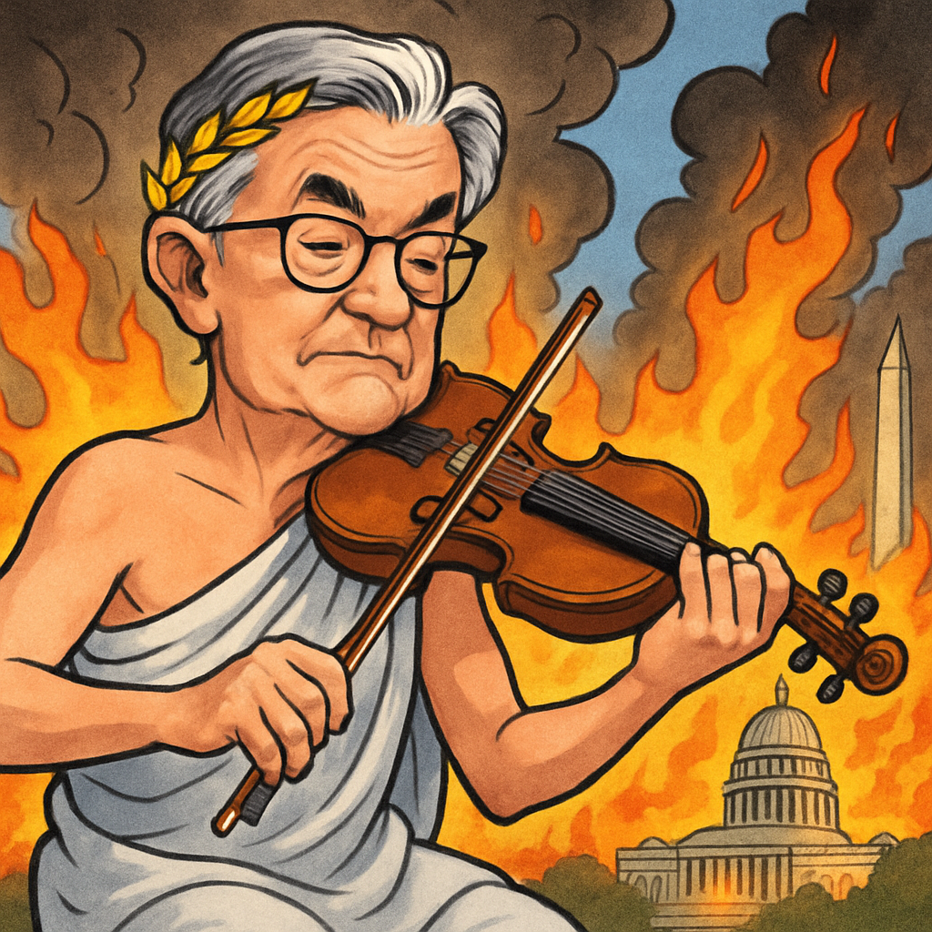 <span id="hs_cos_wrapper_name" class="hs_cos_wrapper hs_cos_wrapper_meta_field hs_cos_wrapper_type_text" style="" data-hs-cos-general-type="meta_field" data-hs-cos-type="text" >The Labor Market Isn’t “Stable”—It’s Holding Its Breath</span>