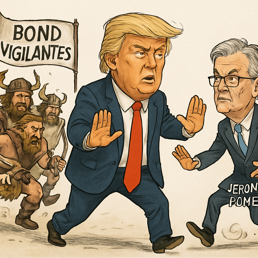 <span id="hs_cos_wrapper_name" class="hs_cos_wrapper hs_cos_wrapper_meta_field hs_cos_wrapper_type_text" style="" data-hs-cos-general-type="meta_field" data-hs-cos-type="text" >Your Mortgage Wants a Deal. Not a Rate Cut.</span>