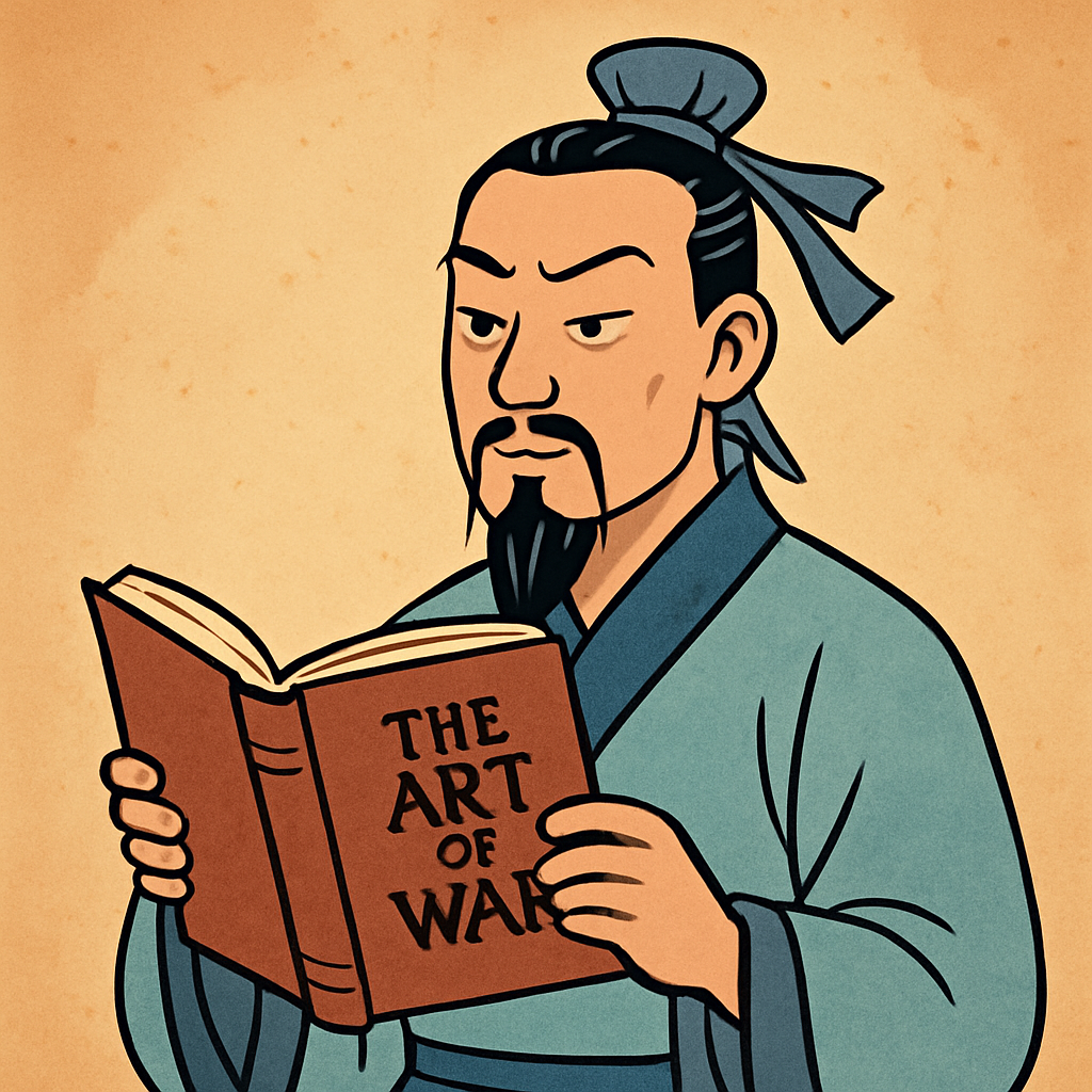 <span id="hs_cos_wrapper_name" class="hs_cos_wrapper hs_cos_wrapper_meta_field hs_cos_wrapper_type_text" style="" data-hs-cos-general-type="meta_field" data-hs-cos-type="text" >Why Being Needed Beats Being Feared</span>