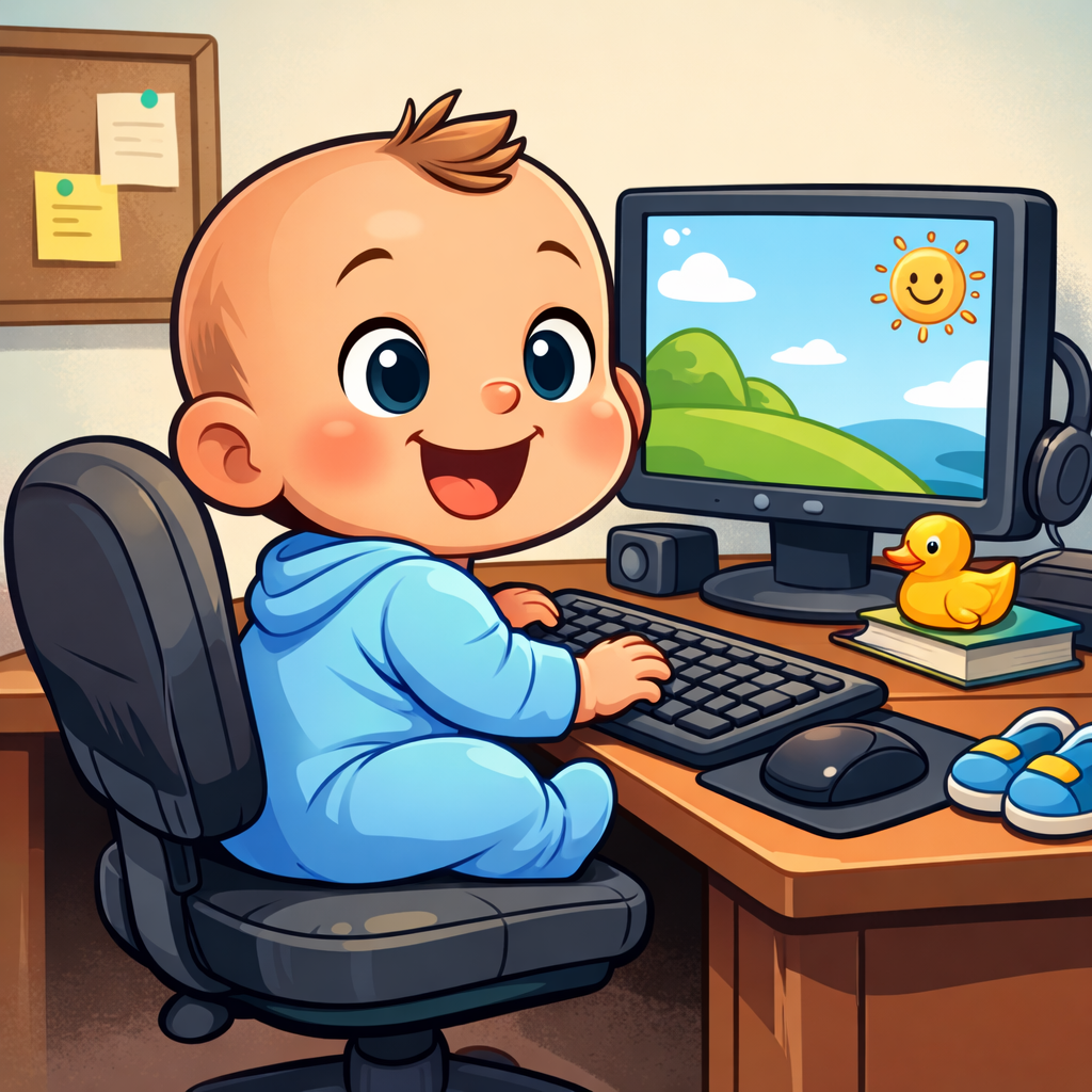 <span id="hs_cos_wrapper_name" class="hs_cos_wrapper hs_cos_wrapper_meta_field hs_cos_wrapper_type_text" style="" data-hs-cos-general-type="meta_field" data-hs-cos-type="text" >AI Is Not a Job Killer. It’s a Job Creator.</span>