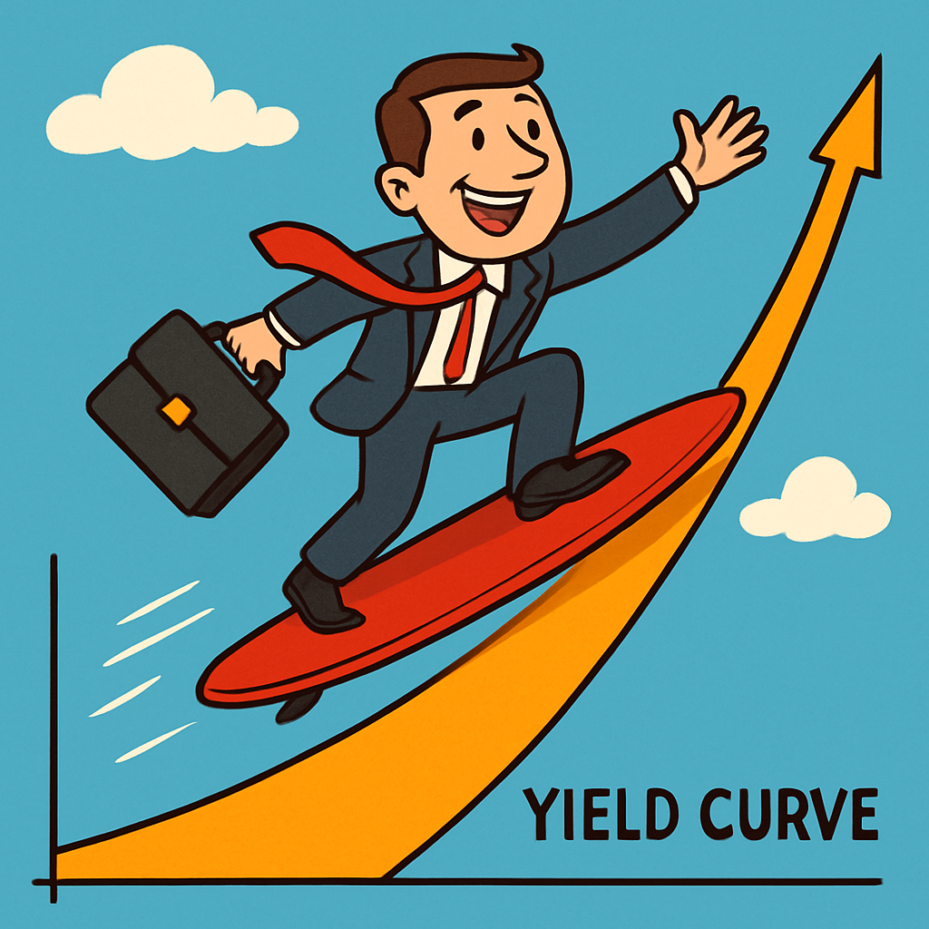 <span id="hs_cos_wrapper_name" class="hs_cos_wrapper hs_cos_wrapper_meta_field hs_cos_wrapper_type_text" style="" data-hs-cos-general-type="meta_field" data-hs-cos-type="text" >The Fed Cut—You Lost—Banks Won</span>