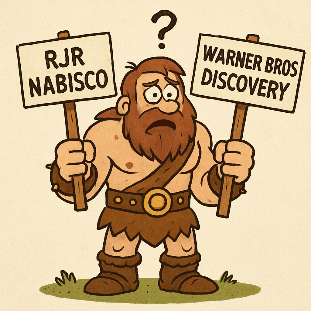 <span id="hs_cos_wrapper_name" class="hs_cos_wrapper hs_cos_wrapper_meta_field hs_cos_wrapper_type_text" style="" data-hs-cos-general-type="meta_field" data-hs-cos-type="text" >Barbarians At The Gate… Again</span>